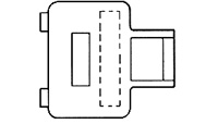 641777-1图片18