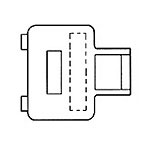 641777-1图片6