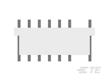 641922-3图片3
