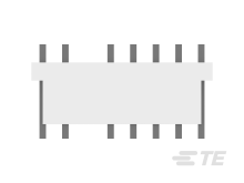 641922-8图片3