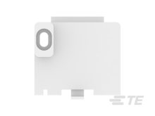 643030-1图片3