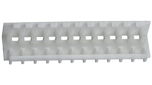 643067-3图片9