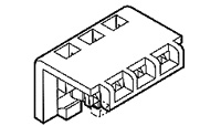 643067-9图片19