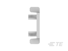 643071-8图片2