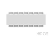 643071-8图片4