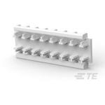 643071-8图片14