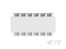 643077-7图片3