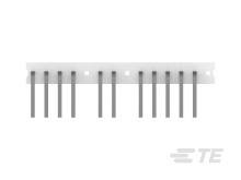 643377-3图片3