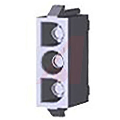 643413-1图片15