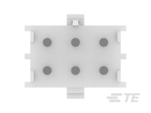 643424-3图片4