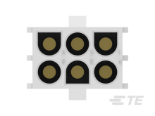 643424-3图片5