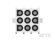 643426-1图片5