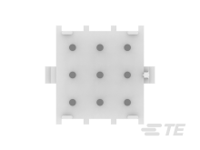 643426-1图片4