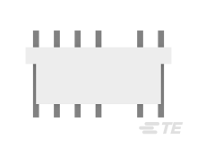 643464-4图片3