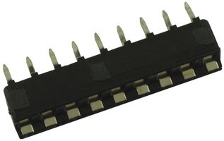 643641-6图片10