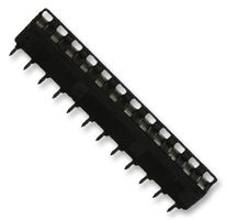 643644-3图片7