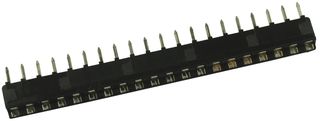 643652-3图片10