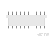 643701-1图片3
