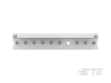 643701-1图片5