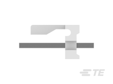 643701-1图片2