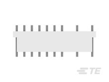 643704-2图片3