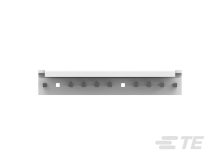 643704-8图片5