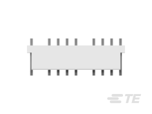 643704-8图片3