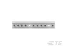 643704-8图片4
