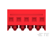643813-5图片5
