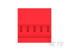 643813-5图片3
