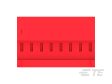 643813-8图片3