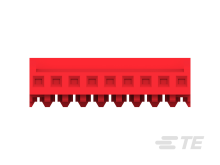 643813-9图片5
