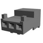 P4CE10F17C6N中文资料