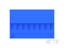 643815-8图片3