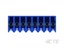 643815-8图片4