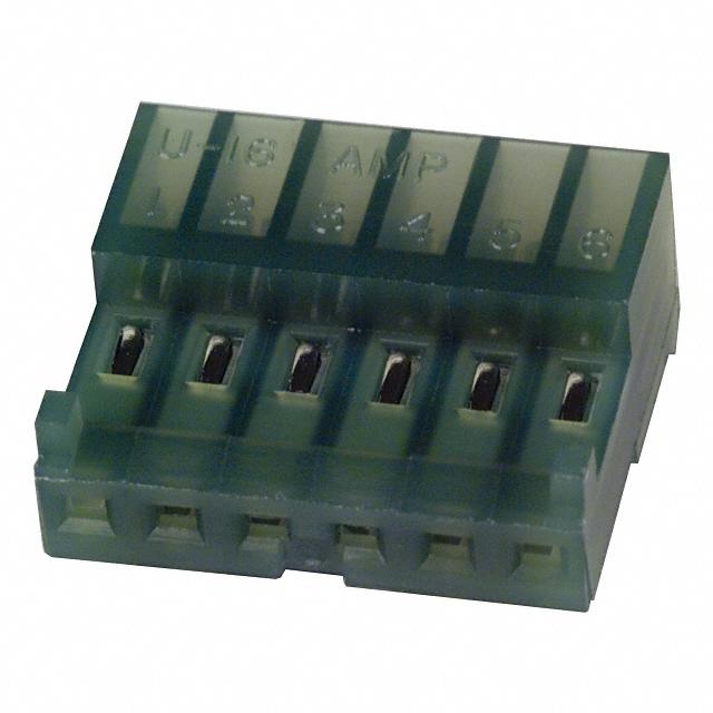 643816-6图片6