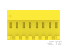 643818-8图片3