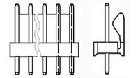 643879-4图片7