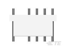 644000-1图片3