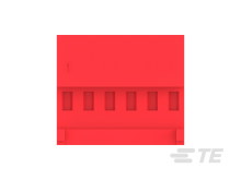 644038-6图片3