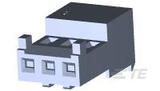 644042-3图片5