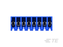 644043-8图片4