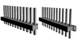 644051-3图片3