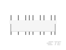 644180-6图片3