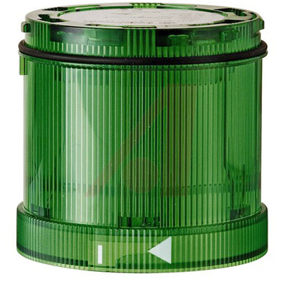 64428055图片5