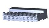 644284-9图片2