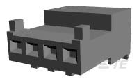 644312-4