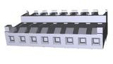644387-8图片2