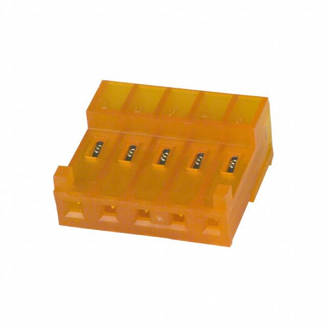 644461-5图片2
