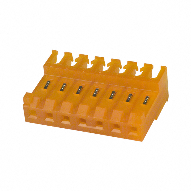 644465-7图片9